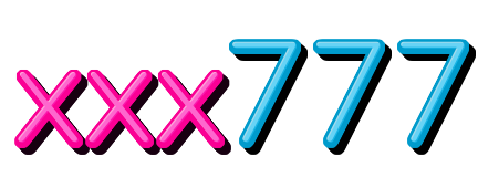xxx777 — logo kanal