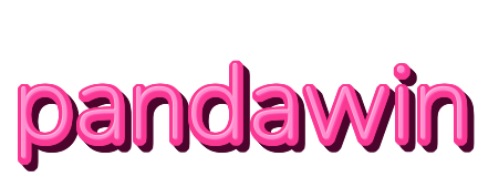 pandawin — logo kanal