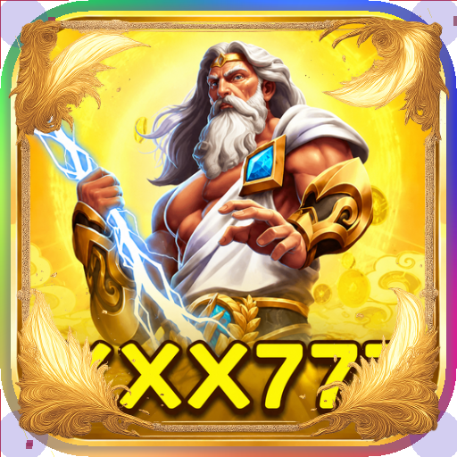 xxx777 — mitra unggulan
