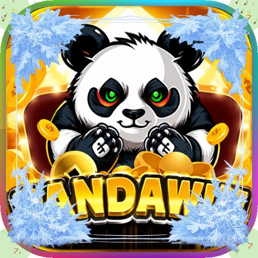 pandawin — mitra unggulan