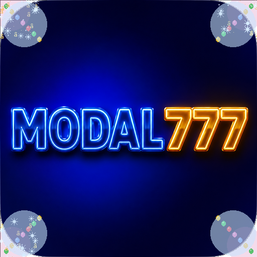 modal777 — galeri pratinjau - APK Resmi