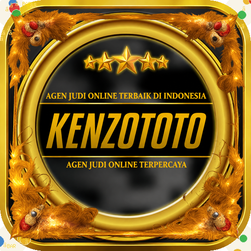 kenzototo — mitra unggulan